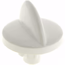 Merci de vérifier que cette pièce est bien compatible avec votre modèle d'appareil. Notre service client peut vous conseiller ...