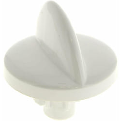 Bouton manette de four pour cuisiniere Faure 342563901