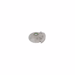 Ensemble support moteur pour sèche-linge Electrolux - 1254035114, Référence de la pièce : 1254035114