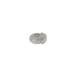 Arthur Martin - Ensemble support moteur pour sèche-linge Electrolux - 1254035114