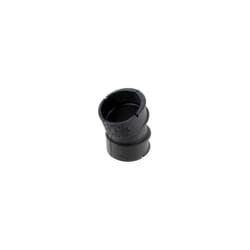 Arthur Martin - Durite bac pompe cyclage pour Lave-vaisselle 1118455102