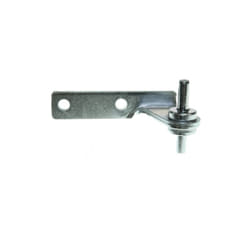 CHARNIERE CENTRALE pour REFRIGERATEUR ZANUSSI - 225025109