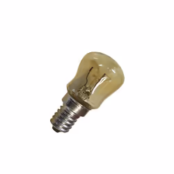 Merci de vérifier que cette pièce est bien compatible avec votre modèle d'appareil. Notre service client peut vous conseiller ...