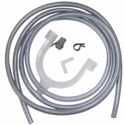 Electrolux 1251225106