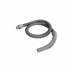 Merci de vérifier que cette pièce est bien compatible avec votre modèle d'appareil. Notre service client peut vous conseiller ...