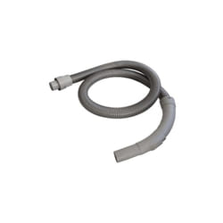 Progress - tube flexible complet pour pieces aspirateur nettoyeur petit...