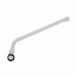 Collecteur supérieur tuyau raccord Lave-vaisselle 32 mm Electrolux 1528059007
