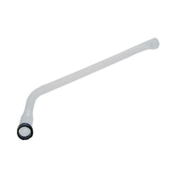 Electrolux - Collecteur supérieur tuyau raccord Lave-vaisselle 32 mm 1528059007