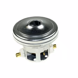 Merci de vérifier que cette pièce est bien compatible avec votre modèle d'appareil. Notre service client peut vous conseiller ...