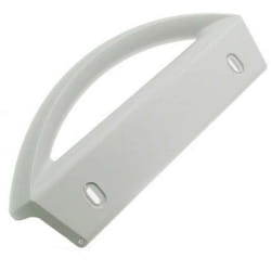 Poignee porte pour refrigerateur - curtiss