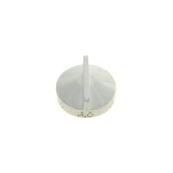 Bouton complet pour hotte arthur martin - 5028088000