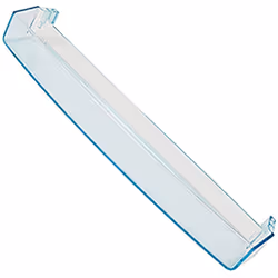 Référence de la pièce : 2148482033, Marque de la pièce : ELECTROLUX.