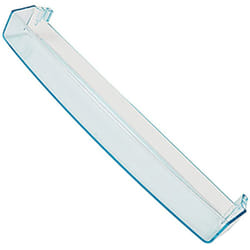 Electrolux - Balconnet pour Réfrigérateur largeur: 67mm longeur: 577mm 2148482033