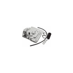 Chambre de compression pour lave linge a.e.g - 899646403223