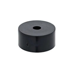 Pied petit pour micro-ondes Aeg 5028046400