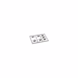 Bandeau de touches pour four à micro-ondes Electrolux - ELE50280512000