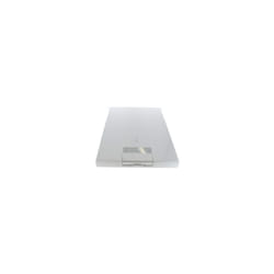 De Dietrich - Portillon freezer 447x330 2251246373 pour Refrigerateur