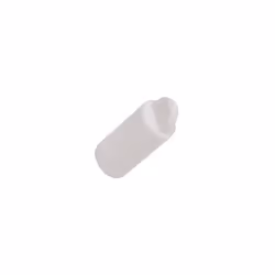 ESPACEMENT POUR SECHE LINGE ELECTROLUX - 5679000841 | Modèles concernés : 1258023108