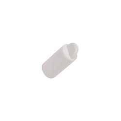 Electrolux - Espacement pour sèche linge 1258023108