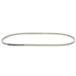 Courroie 1115h7 mael pour lave-linge Zanussi 150855003