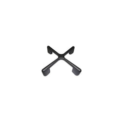Support casserole (fonte, l : 21 h : 4 cm) cuisinière 3546306014