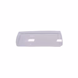 Merci de vérifier que cette pièce est bien compatible avec votre modèle d'appareil. Notre service client peut vous conseiller ...