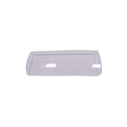Zanussi - porte compartiment beurre pour refrigerateur ...