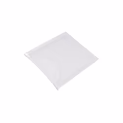 Couvercle bac a legume pour refrigerateur Electrolux 223262604 - Pour réfrigérateur ELECTROLUX