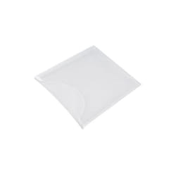 Electrolux - Couvercle bac a legume pour refrigerateur 223262604