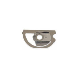 Mica pour micro-ondes Electrolux