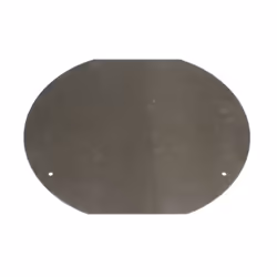 ELECTROLUX - PLAQUE DE PROTECTION - MICRO-ONDE (mica) - 3155596004 -Plaque de protection - micro-onde mica - 293x268mm - 7321 ...