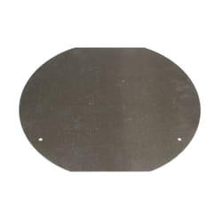 Electrolux - plaque de protection - micro-onde (mica) -