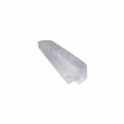 Merci de vérifier que cette pièce est bien compatible avec votre modèle d'appareil. Notre service client peut vous conseiller ...
