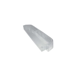 Balconnet imprime pour refrigerateur Faure 206205242