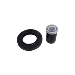 Arthur Martin - joint spi axe de tambour G21 pour lave linge ...