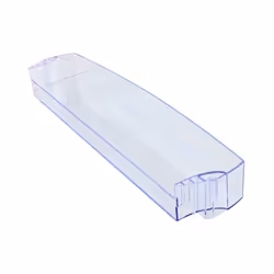 Merci de vérifier que cette pièce est bien compatible avec votre modèle d'appareil. Notre service client peut vous conseiller ...