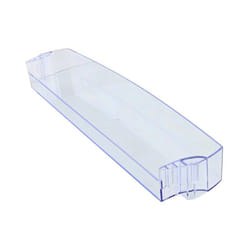 Balconnet canettes pour refrigerateur Faure 224611310
