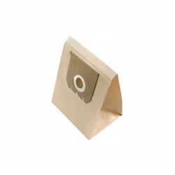 Cette pièce détachée est compatible avec les modèles de sacs aspirateur TORNADO suivants :Z1620 - 90603150100 / Z1630 - 90603 ...