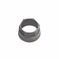 Merci de vérifier que cette pièce est bien compatible avec votre modèle d'appareil. Notre service client peut vous conseiller ...
