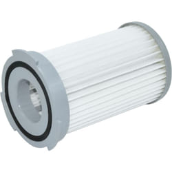 FILTRE HEPA SERIE BAGLESS EF76B pour PIECES ASPIRATEUR...