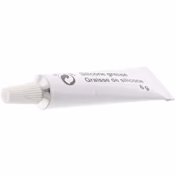 Référence de la pièce : 4071356820, Marque de la pièce : ELECTROLUX.