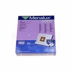 Merci de vérifier que cette pièce est bien compatible avec votre modèle d'appareil. Notre service client peut vous conseiller ...