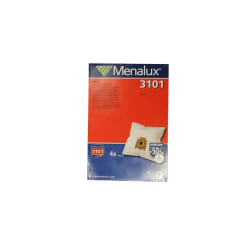 Menalux Sac Rempl T22F