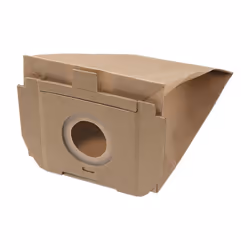 Cette pièce détachée est compatible avec les modèles de sacs aspi pem ELECTROLUX.