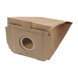 Electrolux - Sacs aspirateur 2003p + 1 micro filtre 900196191