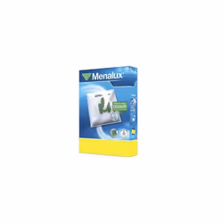 Aspirateur - Electrolux - 1200 - 5 Sacs - 1 Micro Filtre - Menalux