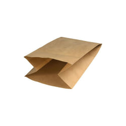 Electrolux - Sac papier par 5 900196230/8 pour Aspirateur aeg, aka, birum, bissel, delonghi eta, express, fagor, firstline, hitachi, kalorik,