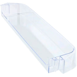 Balconnet à canettes (longueur : 44 cm) pour Réfrigérateur electrolux 2246107136