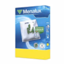 Sacs aspirateur 6885p aspirateurs vax Menalux 900196601 Modeles concernes : 9001966010