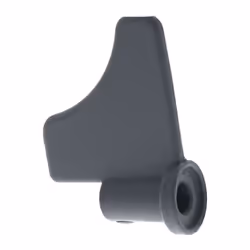 Merci de vérifier que cette pièce est bien compatible avec votre modèle d'appareil. Notre service client peut vous conseiller ...